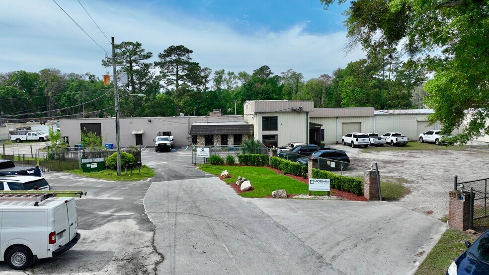 Primary Photo Of , Jacksonville Unknown For Sale