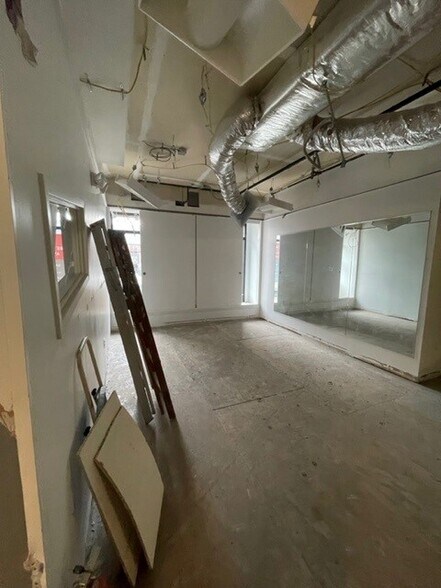 More Photos Of 109 E Broad St, Westfield Apartments For Lease