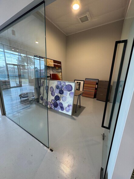 More Photos Of 2625 E Carson St, Carson Supermarket For Sale