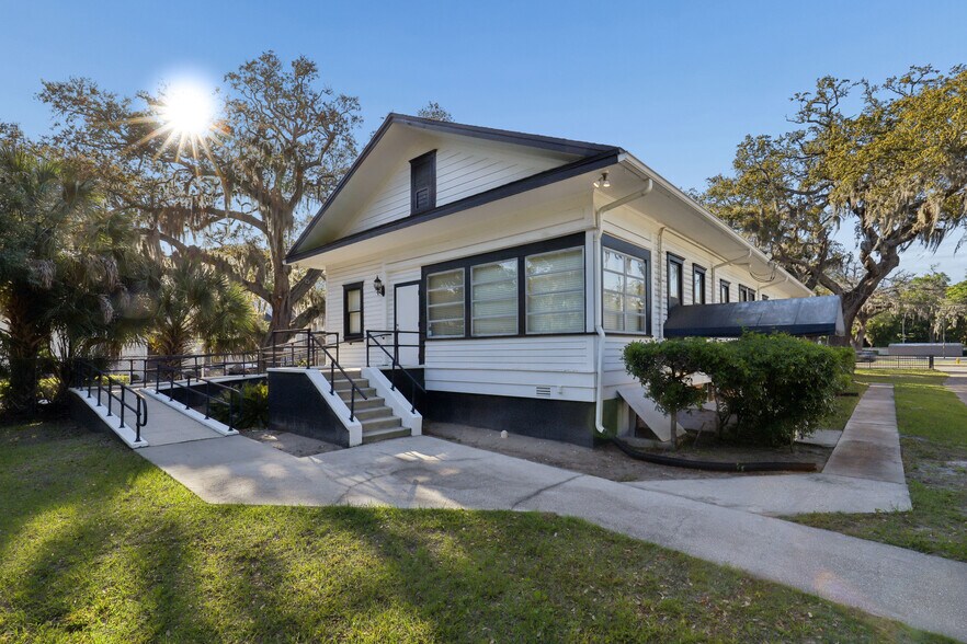More Photos Of , Jacksonville Unknown For Sale