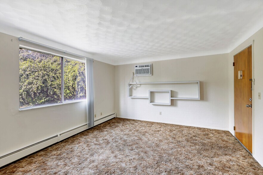 More Photos Of 3331 Parkcrest Ln, Cincinnati Apartments For Sale