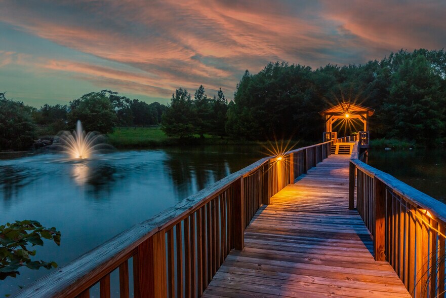 More Photos Of 565 Owens Gin Rd NE, Calhoun Lodge Meeting Hall For Sale