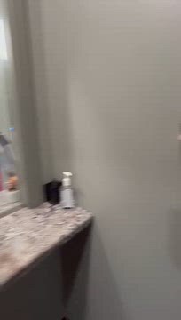 Primary Photo Of 5965 E Broad St, Columbus Medical For Lease