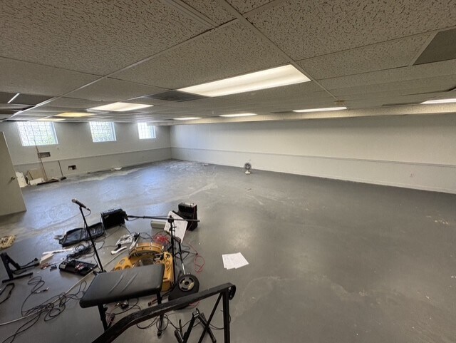More Photos Of 4207 Gallatin St, Hyattsville Office For Lease