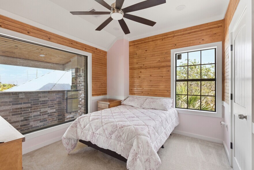 More Photos Of 16914 Penick Rd, Waller Land For Sale