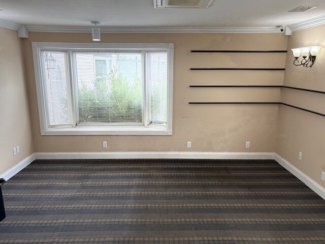 More Photos Of 1302 Old Elizabethtown Rd, Hodgenville Flex For Sale