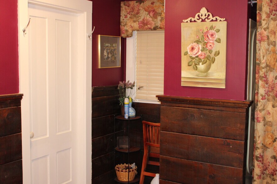 More Photos Of 676 Bedford St, Abington Office Residential For Sale