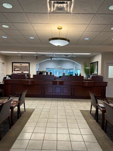 More Photos Of 3882 W US Highway 90, Lake City Medical For Sale