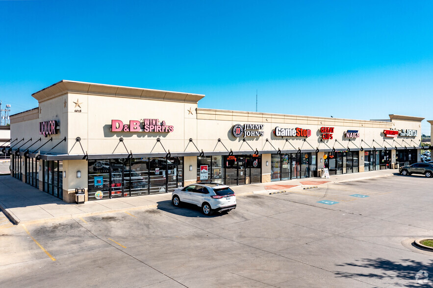 Primary Photo Of 6000 FM 3009, Schertz Unknown For Lease