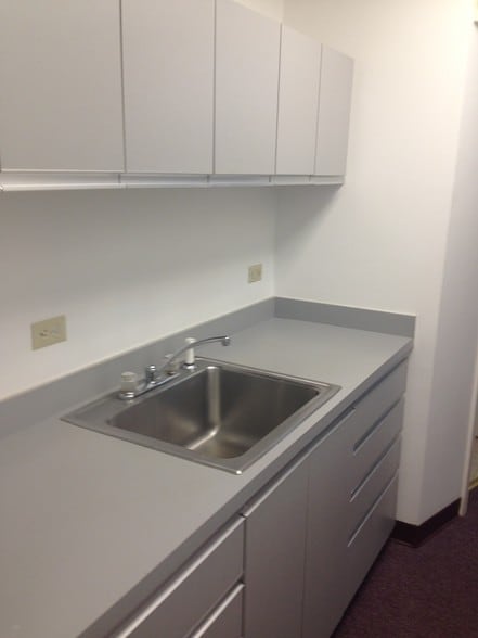 More Photos Of 186 Thomas Johnson Dr, Frederick Unknown For Lease