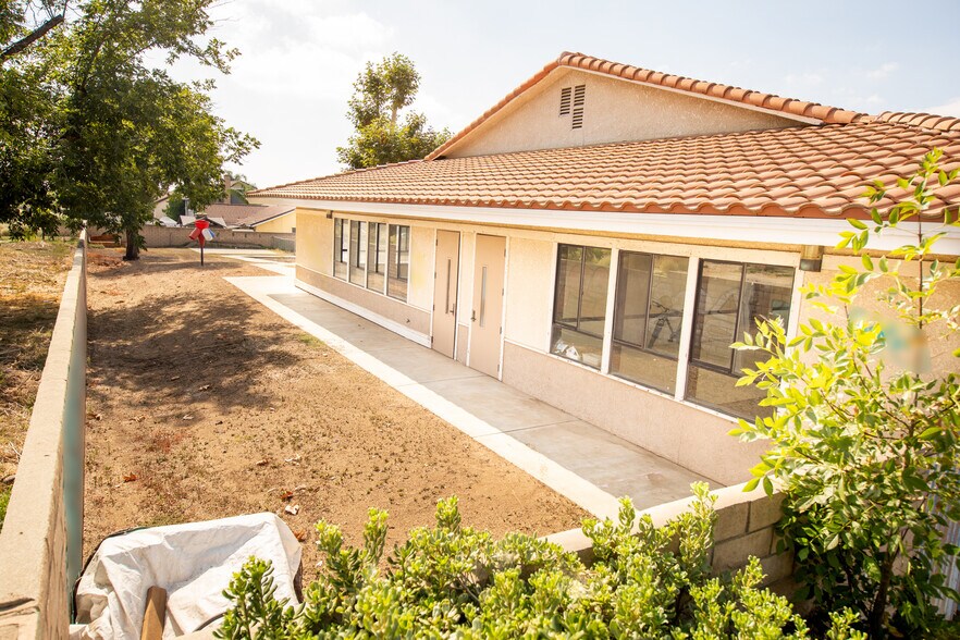 More Photos Of 24693 Ironwood Ave, Moreno Valley Daycare Center For Lease