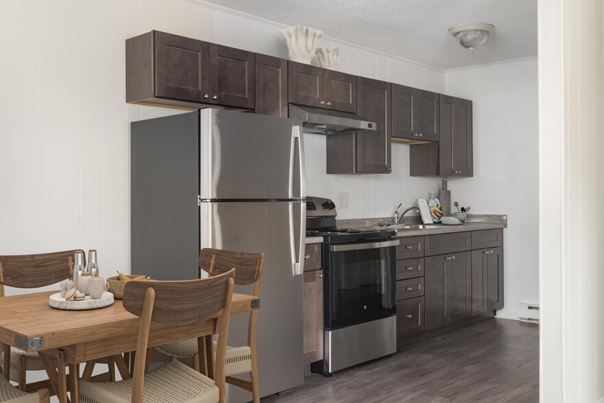 More Photos Of 85 Manchester St, Concord Apartments For Lease