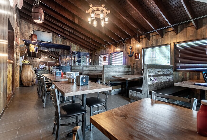 More Photos Of 10419 Hull Street Rd, Midlothian Freestanding For Sale