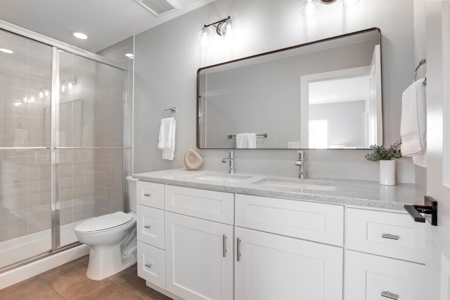 More Photos Of 2140 S Ash St, Denver Apartments For Sale