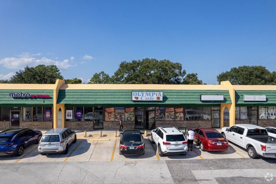 More Photos Of 2550 Mayport Rd, Atlantic Beach Unknown For Lease
