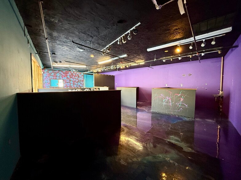 More Photos Of 118 Cambridge St, Worcester Unknown For Lease