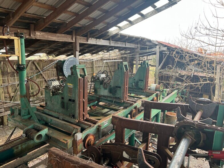 More Photos Of 3016 Highway 81, Fall Branch Land For Sale