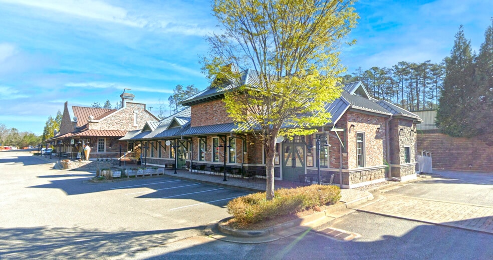 More Photos Of , Marble Hill General Retail For Sale