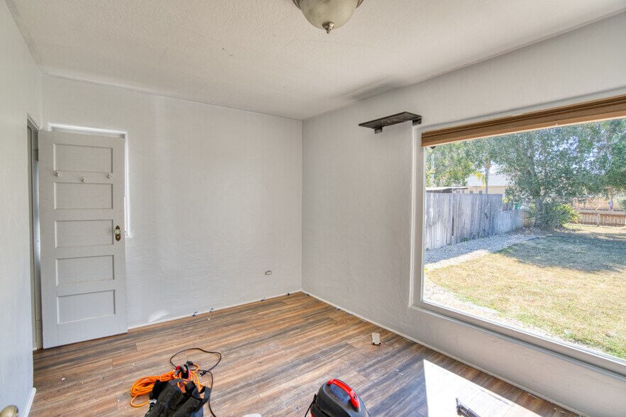 More Photos Of 1142 Montalban St, San Luis Obispo Land For Sale