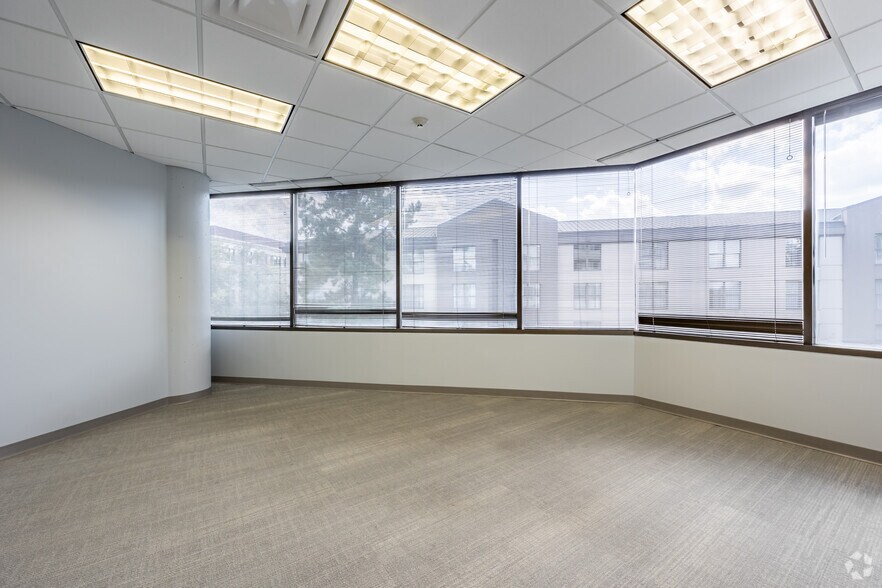 Photo of 4th Floor Ste 470