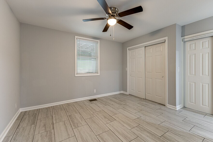 More Photos Of 501 Cedarmont Dr, Antioch Apartments For Sale