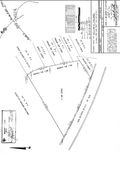 More Photos Of 1030 Bypass 25 NE, Greenwood Light Distribution For Sale