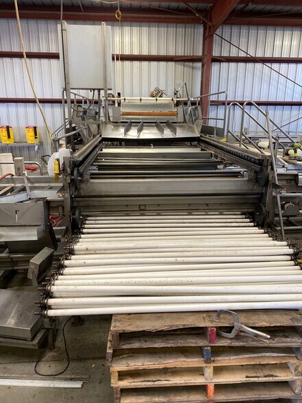 More Photos Of 14910-15740 Blackie Rd, Salinas Land For Sale