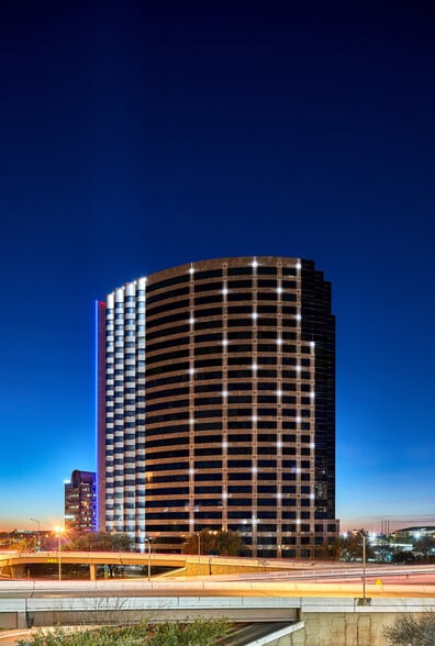 More Photos Of 5005 Lyndon B Johnson Fwy, Dallas Office For Lease