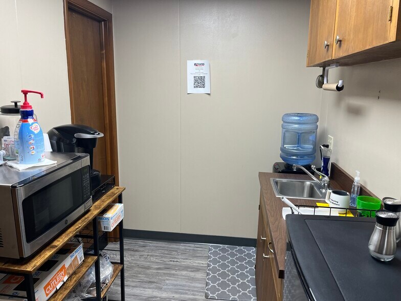 More Photos Of , Oklahoma City Unknown For Sale