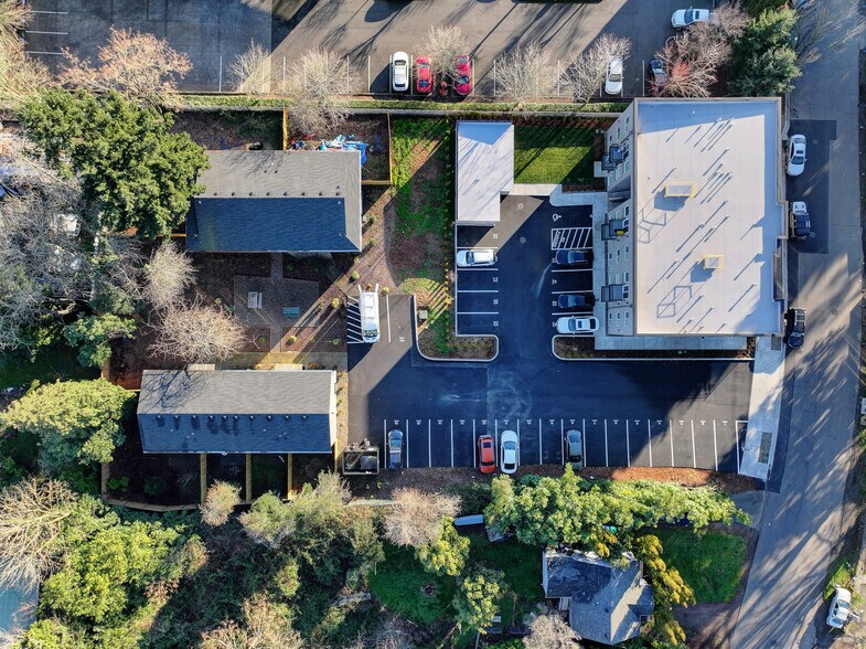 More Photos Of 3254 SE 90th Pl, Portland Apartments For Sale