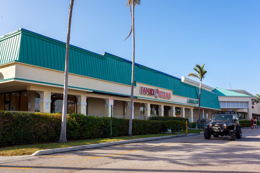 More Photos Of 91256 Overseas Hwy, Tavernier Unknown For Lease