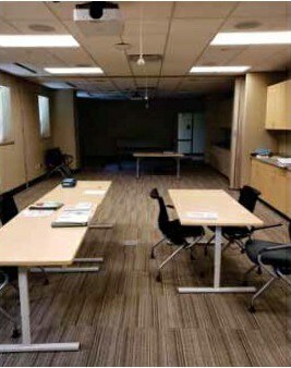 More Photos Of 1001 Maas Rd, Arlington Service For Sale