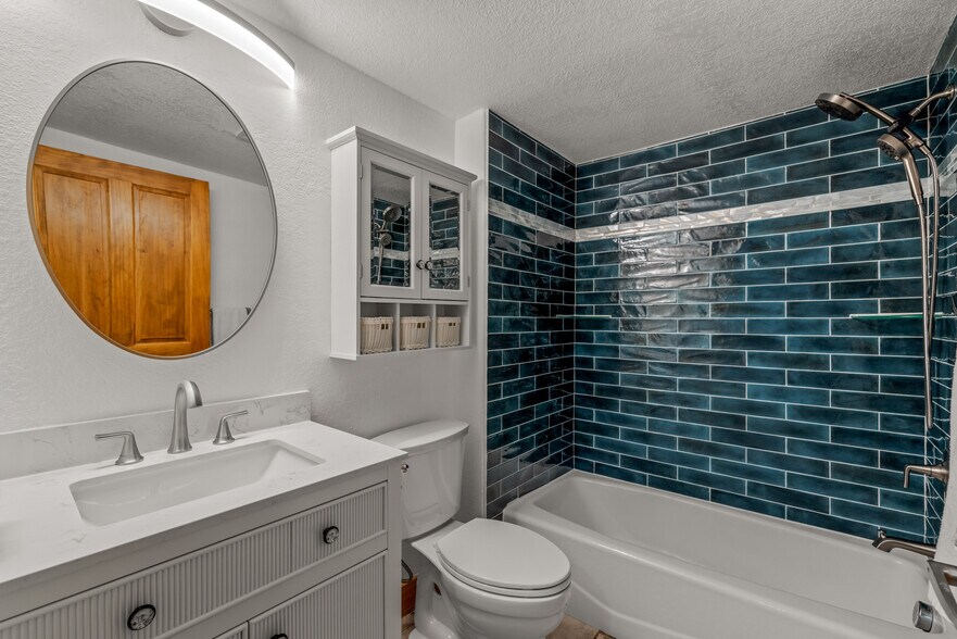 More Photos Of 730 Yampa St, Steamboat Springs Multifamily For Sale