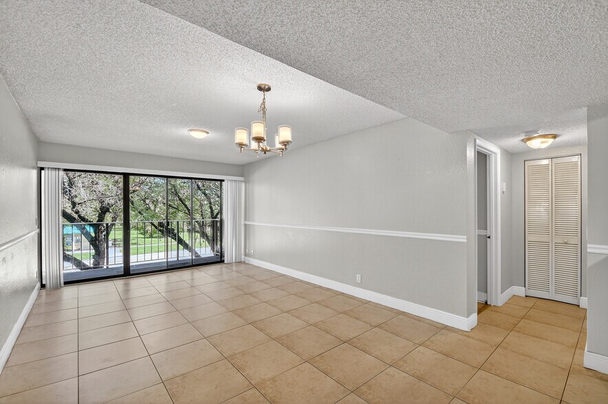 More Photos Of , Royal Palm Beach Multifamily For Sale
