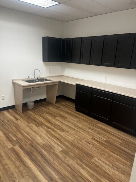 More Photos Of 30745 Us-281 Hwy, Bulverde Medical For Lease