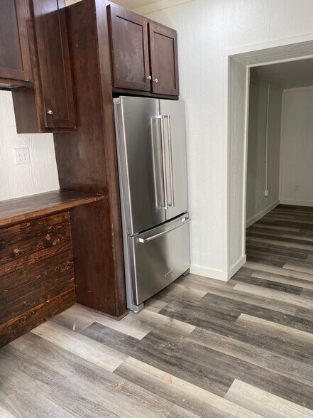 More Photos Of 5640 Highway 41, Jasper Apartments For Sale