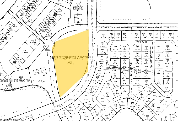 More Photos Of 803-1003 Shotgun Rd, Sunrise Research And Development For Sale