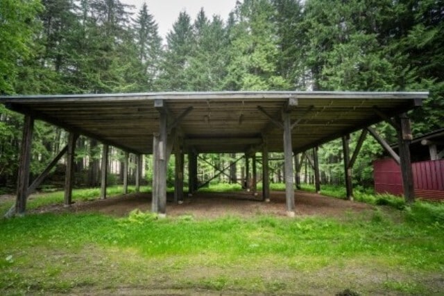 More Photos Of 2941 Mcinnes Rd, Revelstoke Land For Sale