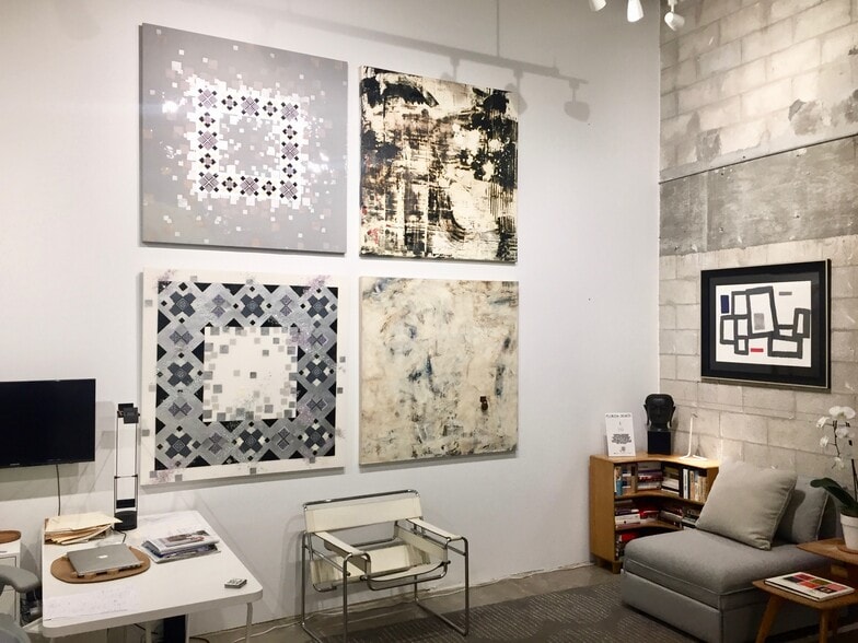 More Photos Of 1211 Okeechobee Rd, West Palm Beach Warehouse For Lease