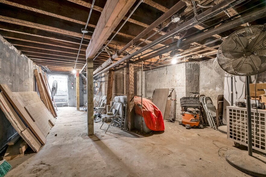 More Photos Of 8646 18th Ave, Brooklyn Apartments For Sale