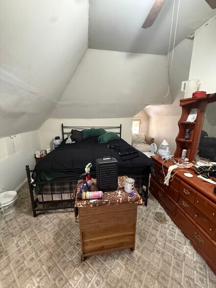 More Photos Of 518 Highland Ave SW, Roanoke Apartments For Sale