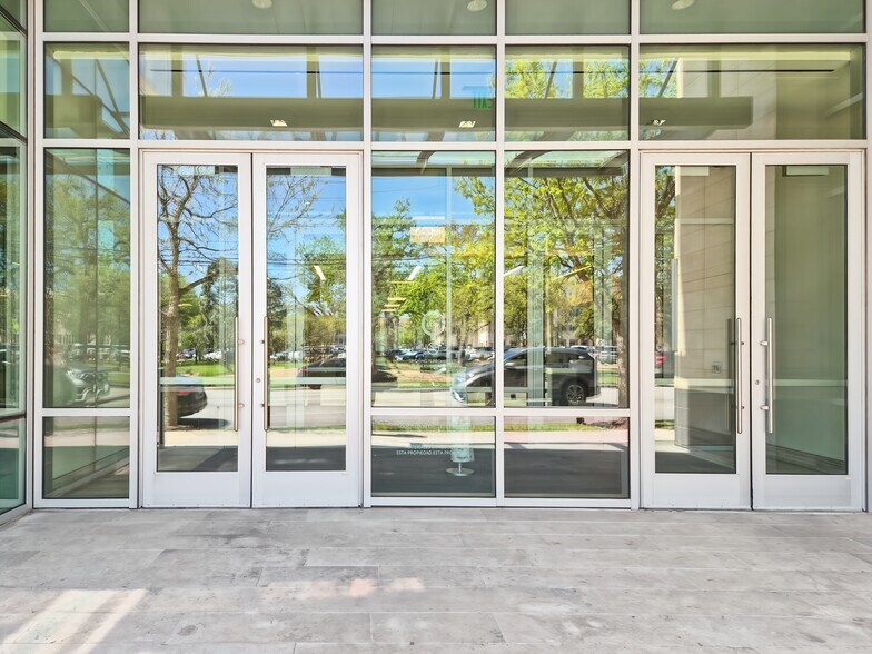 More Photos Of 3800 N Lamar Blvd, Austin Coworking Space