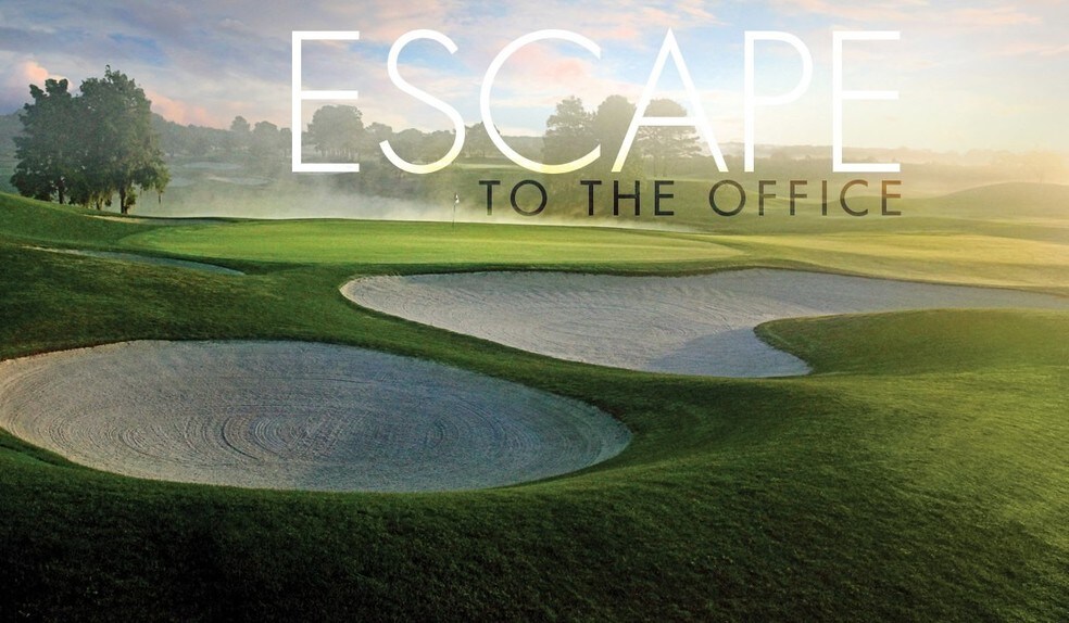 More Photos Of 102 Hidden Pastures Dr, Cramerton Office Residential For Sale