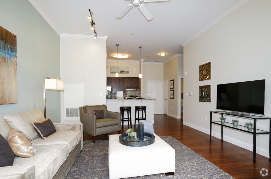 Photo of 1st Floor Ste 