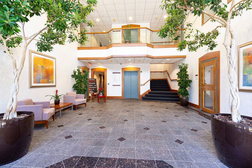 More Photos Of 3 Centennial Dr, Peabody Office For Lease