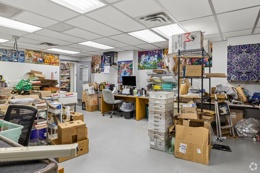 More Photos Of 44 River St, Cortland Manufacturing For Sale