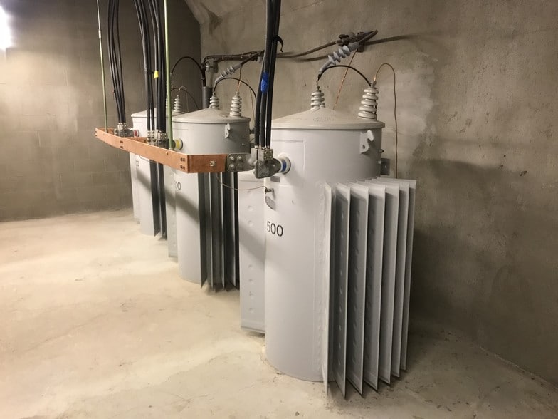 More Photos Of 321 Central Ave, Great Falls Office For Lease