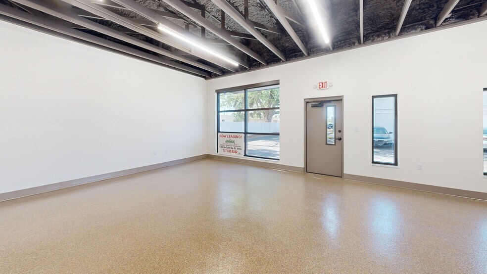 Photo of 1st Floor Ste 1-5