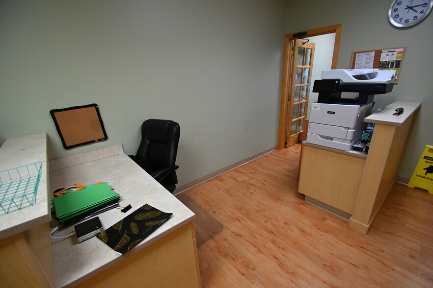 More Photos Of 5115 Palafox St, Pensacola Freestanding For Lease