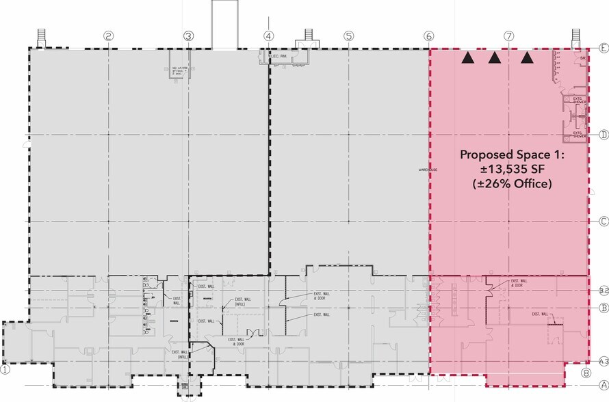 More Photos Of 4830 River Green Pky, Duluth Warehouse For Lease